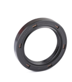 ESTOPERA CIGUEÑAL DELANTERO NISSAN SENTRA 1991-2022 XTRAIL T30 ALMERA TIIDA B10 VERSA 2002-2019 ALTIMA 2002-2019 ARMADA 1999-2019 FRONTIER 1999-2019 TITAN PATHFINDER MURANO ROGUE QASHQAI JUKE D21 D22