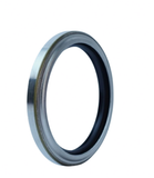 ESTOPERA R/TRAS   TUNEL EXT  TOYOTA BURBUJA 1992-2008 TOYOTA AUTANA 4.5 1992-2008 MACHITO 4.5 1992-2006 SISTEMA DANA
