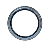 ESTOPERA R/TRAS   TUNEL EXT  TOYOTA BURBUJA 1992-2008 TOYOTA AUTANA 4.5 1992-2008 MACHITO 4.5 1992-2006 SISTEMA DANA