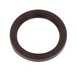 ESTOPERA CIGUEÑAL 42X54X6  RAV4 2.4 2.5 05-19  CAMRY 2.5 06-14  SIENNA 10-14  HIGHLANDER 07-14 REN LAGUNA 91-15  MEGANE 91-15  SYMBOL 91-15  KANGO 91-15  CLIO 91-15  DUSTER 11-18
