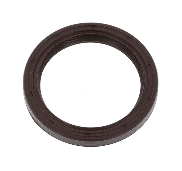 ESTOPERA CIGUEÑAL 42X54X6  RAV4 2.4 2.5 05-19  CAMRY 2.5 06-14  SIENNA 10-14  HIGHLANDER 07-14 REN LAGUNA 91-15  MEGANE 91-15  SYMBOL 91-15  KANGO 91-15  CLIO 91-15  DUSTER 11-18