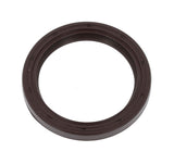 ESTOPERA CIGUEÑAL 42X54X6  RAV4 2.4 2.5 05-19  CAMRY 2.5 06-14  SIENNA 10-14  HIGHLANDER 07-14 REN LAGUNA 91-15  MEGANE 91-15  SYMBOL 91-15  KANGO 91-15  CLIO 91-15  DUSTER 11-18