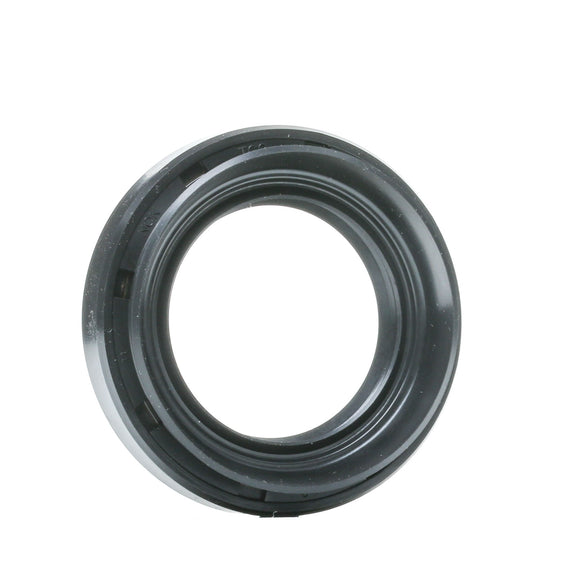 ESTOPERA TRIPOIDE 35X55X  ESTEEM  96-09 GRAND VITARA J3 2.7  96-09 XL5 XL7 1.6 2.0 2.5 96-09 VITARA 99-04  MAZDA B2200 TRANS 85-99