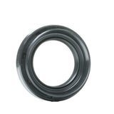 ESTOPERA TRIPOIDE 35X55X  ESTEEM  96-09 GRAND VITARA J3 2.7  96-09 XL5 XL7 1.6 2.0 2.5 96-09 VITARA 99-04  MAZDA B2200 TRANS 85-99