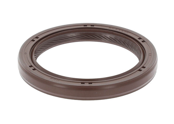 ESTOPERA CIGUEÑAL TRASERO TUCSON 2.4  11-18  SONATA  11-18  SANTA FE 2.0 2.4 11-18  ELANTRA 2.0  HYUNDAI H1  KIA SPORTAGE  SORENTO  CERATO  OPTIMA LANCER EVO 2.0  PANEL L300 2.0 2.4  MF MX  GALANT  SIGNO CK4 CK5  SUBARU