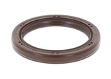ESTOPERA CIGUEÑAL TRASERO TUCSON 2.4  11-18  SONATA  11-18  SANTA FE 2.0 2.4 11-18  ELANTRA 2.0  HYUNDAI H1  KIA SPORTAGE  SORENTO  CERATO  OPTIMA LANCER EVO 2.0  PANEL L300 2.0 2.4  MF MX  GALANT  SIGNO CK4 CK5  SUBARU