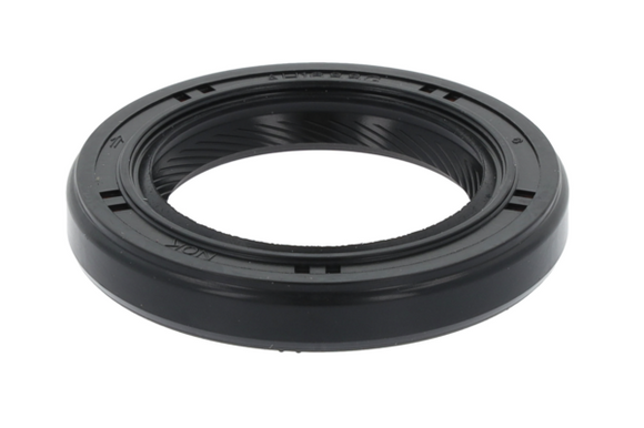 ESTOPERA CIGUEÑAL DELANTERO 30X46X7  EXCEL 04-11 ATOS 04-11 GETZ 04-11 I10 04-11 KIA PICANTO 04-11  MIT LANCER SIGNO 1.3 1.5 92-03  L300 2.0 CB1 CB2 92-03