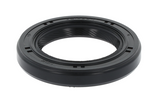 ESTOPERA CIGUEÑAL DELANTERO 30X46X7  EXCEL 04-11 ATOS 04-11 GETZ 04-11 I10 04-11 KIA PICANTO 04-11  MIT LANCER SIGNO 1.3 1.5 92-03  L300 2.0 CB1 CB2 92-03