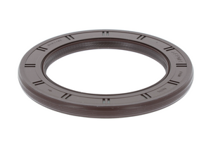 ESTOPERA CIGUEÑAL TRASERO 75X107X8  TOYOTA YARIS 06-21  PRIUS 1NZ-FE/2NZ-FE