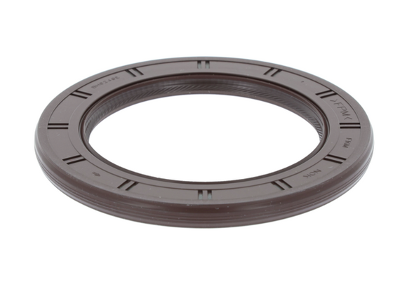 ESTOPERA CIGUEÑAL TRASERO 75X107X8  TOYOTA YARIS 06-21  PRIUS 1NZ-FE/2NZ-FE