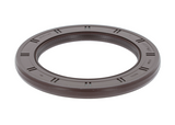 ESTOPERA CIGUEÑAL TRASERO 75X107X8  TOYOTA YARIS 06-21  PRIUS 1NZ-FE/2NZ-FE