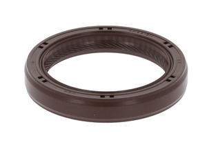 ESTOPERA CIGUEÑAL DELANTERO 38X50X8  COROLLA 92-20  TERIOS 90-99  STARLET 1.5 90-99  CAMRY 2.2 2.4 99-11  YARIS 01-14  RAV4 2.0 12-15  PREVIA 2.4 00-03 C2 C3C C4 00-03 206 207 307 00-03  ASTRA 00-03  CRUZE 02-05  HONDA CIVIC 1.7 02-05  CENTAURO 1.6