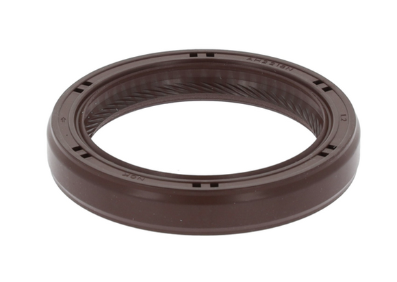 ESTOPERA CIGUEÑAL DELANTERO 38X50X8  COROLLA 92-20  TERIOS 90-99  STARLET 1.5 90-99  CAMRY 2.2 2.4 99-11  YARIS 01-14  RAV4 2.0 12-15  PREVIA 2.4 00-03 C2 C3C C4 00-03 206 207 307 00-03  ASTRA 00-03  CRUZE 02-05  HONDA CIVIC 1.7 02-05  CENTAURO 1.6