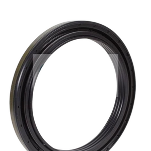 ESTOPERA CIGUEÑAL DELANTERO 40X52X7  NISSAN VERSA 01-05 ALMERA 01-05  TIIDA 05-12  SENTRA 99-04  MAXIMA B13 B14 B15 16V 99-04  FRONTIER 99-04  PATHFINDER 96  XTERRA 00-06  HONDA ACCORD F22 F23 90-98