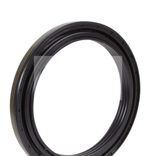 ESTOPERA CIGUEÑAL DELANTERO 40X52X7  NISSAN VERSA 01-05 ALMERA 01-05  TIIDA 05-12  SENTRA 99-04  MAXIMA B13 B14 B15 16V 99-04  FRONTIER 99-04  PATHFINDER 96  XTERRA 00-06  HONDA ACCORD F22 F23 90-98