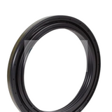 ESTOPERA CIGUEÑAL DELANTERO 40X52X7  NISSAN VERSA 01-05 ALMERA 01-05  TIIDA 05-12  SENTRA 99-04  MAXIMA B13 B14 B15 16V 99-04  FRONTIER 99-04  PATHFINDER 96  XTERRA 00-06  HONDA ACCORD F22 F23 90-98