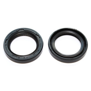 ESTOPERA TRIPOIDE EJE BALAN. 25X35X6  ACCENT 02-06 GETZ 02-06 ELANTRA 02-06 TUCSON 02-06 TERIOS 1.3 02-06   MITSUBISHI MF MX  MITSUBISHI L300  ARAUCA  ORINOCO X1