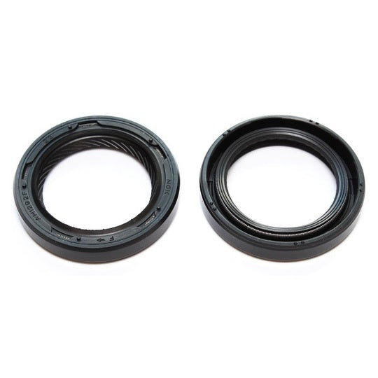 ESTOPERA TRIPOIDE EJE BALAN. 25X35X6  ACCENT 02-06 GETZ 02-06 ELANTRA 02-06 TUCSON 02-06 TERIOS 1.3 02-06   MITSUBISHI MF MX  MITSUBISHI L300  ARAUCA  ORINOCO X1