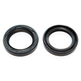 ESTOPERA TRIPOIDE EJE BALAN. 25X35X6  ACCENT 02-06 GETZ 02-06 ELANTRA 02-06 TUCSON 02-06 TERIOS 1.3 02-06   MITSUBISHI MF MX  MITSUBISHI L300  ARAUCA  ORINOCO X1