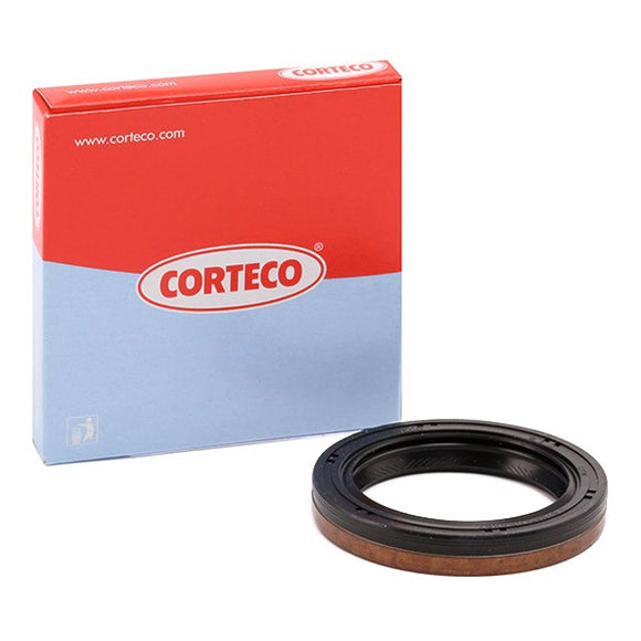 ESTOPERA CAJA (CAJA DE CAMBIOS)  TERIOS 1.3 1.5 02-12