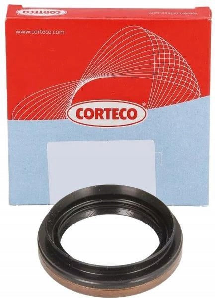 ESTOPERA CAJA 40X56X8   NISSAN B13 VERSA 11-19  SENTRA 16-19  RUGUE QASHQAI 13-17  ALTIMA 13-17  XTRAIL T31 13-17  COMPASS 13-17  CALIBER 13-17  ACCORD 13-17  FOCUS