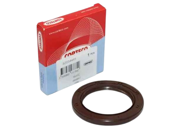 ESTOPERA CIGUEÑAL DELANTERO 48X68X7  TOYOTA MERU 04-17  HIACE 04-17  HILUX 2.4 2.7 2RZ 3RZ 04-17  TACOMA 2.7 95-19  PREVIA 2.4 05-12  ACR50 05-12