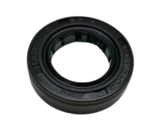 ESTOPERA CAJETIN SINFIN 18X30X8   TOYOTA FJ40 73-85  SAMURAY 83-92  MACHITO 2F 3F 83-92  NISSAN D21  GOLF JETTE