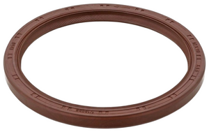 ESTOPERA CIGUEÑAL TRASERO 92X110X9.5  CAMRY 3.0 3.5L V6  RAV4 3.5L 07-11 4RUNNER 3.4 91-02  PRADO 13-18 MERU 5VZFE 13-18 PREVIA 3.5L 13-18 SIENNA 3.3-3.5L 13-18 HIGTLANDER 3.5 13-18