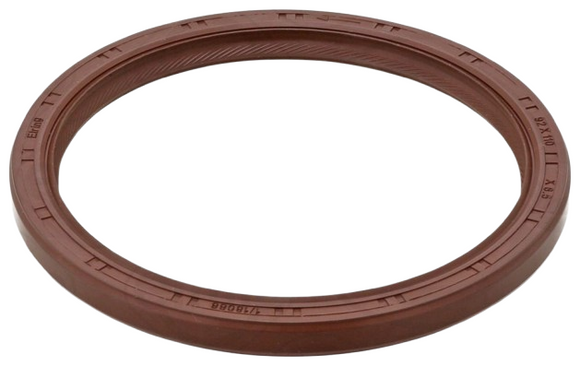 ESTOPERA CIGUEÑAL TRASERO 92X110X9.5  CAMRY 3.0 3.5L V6  RAV4 3.5L 07-11 4RUNNER 3.4 91-02  PRADO 13-18 MERU 5VZFE 13-18 PREVIA 3.5L 13-18 SIENNA 3.3-3.5L 13-18 HIGTLANDER 3.5 13-18