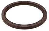 ESTOPERA CIGUEÑAL (95X113X8.5RH)   TRASERA   TOYOTA LAND CRUISER 1998-2021 TUNDRA RORAIMA SEQUOIA 2000-2022 3URFE/2UZFE LEXUS 1998-2022