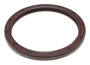 ESTOPERA CIGUEÑAL TRASERO 88X106X8.5   TOYOTA HILUX HIACE 2.4 2.7 2RZ 3RZ 00-05  MERU 00-08  PRADO 2.7 3RZ 00-08  TACOMA 2.7 07-14  ZNA DONGFEN