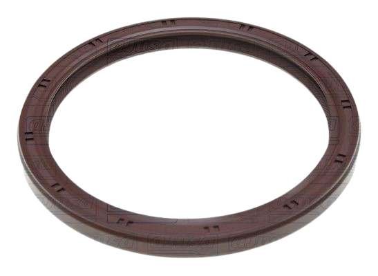 ESTOPERA CIGUEÑAL TRASERO 88X106X8.5   TOYOTA HILUX HIACE 2.4 2.7 2RZ 3RZ 00-05  MERU 00-08  PRADO 2.7 3RZ 00-08  TACOMA 2.7 07-14  ZNA DONGFEN