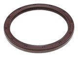 ESTOPERA CIGUEÑAL TRASERO 88X106X8.5   TOYOTA HILUX HIACE 2.4 2.7 2RZ 3RZ 00-05  MERU 00-08  PRADO 2.7 3RZ 00-08  TACOMA 2.7 07-14  ZNA DONGFEN
