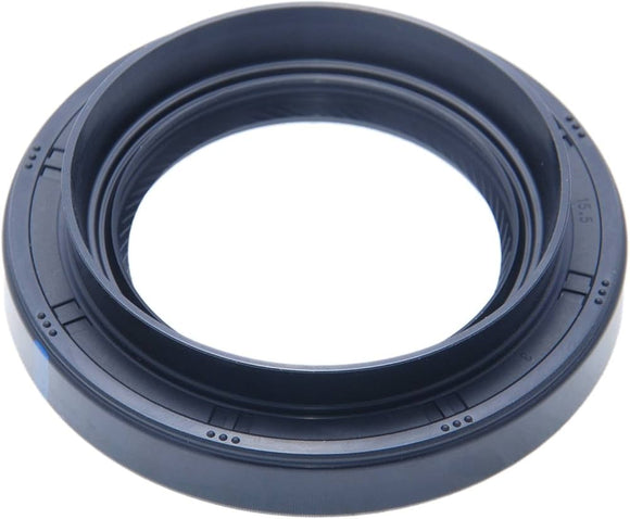 ESTOPERA CAJA TRIPOIDE 40X64X9X15.5  COROLLA 2.0 15-20  CAMRY 2.4 02-06  PREVIA 2.4 06-18