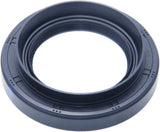ESTOPERA CAJA TRIPOIDE 40X64X9X15.5  COROLLA 2.0 15-20  CAMRY 2.4 02-06  PREVIA 2.4 06-18