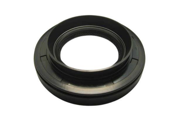 ESTOPERA TRIPOIDE IZQUIERDO 35X63X9X15.5  COROLLA 86-98  RAV4 96-00  CELICA 87-95  CAMRY 88-91