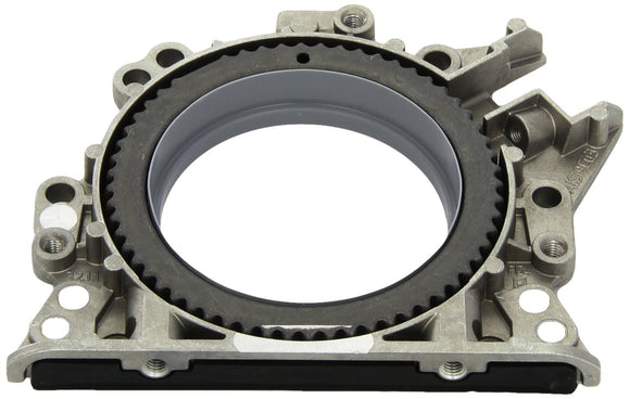 ESTOPERA CIGUEÑAL TRASERO 85X131X152X15  VW BORA 08-18 POLO 08-18 GOLF 08-18 PARATI 08-18 NEW BEETLE 08-18 GOL 08-18 SAVEIRO 08-18 SEAT IBIZA 08-18 LEON 08-18 TOLEDO 1.4-1.6 08-18 AUDI A3 1.4 08-18 FIAT PUNTO EVP 08-18