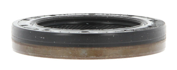 ESTOPERA CIGUEÑAL A/LEVA 32X47X8  AVEO 1.6  SPARK  VITARA 1.6  CHERY QQ  DAEWOO MATIZ TICO