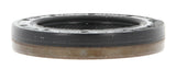 ESTOPERA CIGUEÑAL A/LEVA 32X47X8  AVEO 1.6  SPARK  VITARA 1.6  CHERY QQ  DAEWOO MATIZ TICO