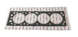 EMPACADURA CAMARA   AVEO 2003-2007