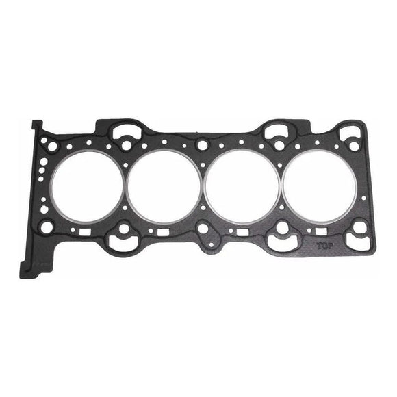 EMPACADURA CAMARA   ECOSPORT 2000-2015 FOCUS 2000-2015 RANGER 2.0 2.3 DURATEC 2000-2015 MAZDA 3 2.0 MAZDA 6 2.0