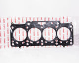 CORREA MICRO   CORSA 1.3L 1.4L CON A/A 1996-2011 MONTANA MERIVA 2005-2008 CHEVY CONFORT 1.6 2005-2008 CENTURY 3.1 2005-2008 FORD KA 1.6 2005-2008 SCENIC 2.0 2000-2006