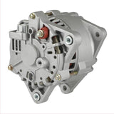 ALTERNADOR   RANGER 2001-2008 MAZDA B2300 2.3 2001-2008