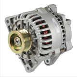 ALTERNADOR   RANGER 2001-2008 MAZDA B2300 2.3 2001-2008