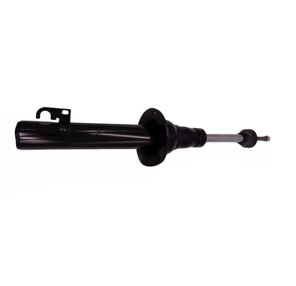 AMORTIGUADOR   DELANTERO  JEEP GRAND CHEROKEE WK 4.7L 2006-2010 JEEP GRAND CHEROKEE WK 5.7L 2006-2010  JEEP COMMANDER 5.7lL 2006-2010