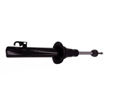AMORTIGUADOR   DELANTERO  JEEP GRAND CHEROKEE WK 4.7L 2006-2010 JEEP GRAND CHEROKEE WK 5.7L 2006-2010  JEEP COMMANDER 5.7lL 2006-2010