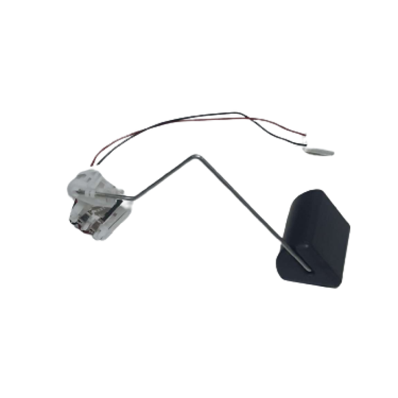 FLOTANTE GASOLINA   FORTUNER  HILUX KAVAK 4.0