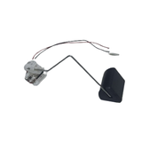 FLOTANTE GASOLINA   FORTUNER  HILUX KAVAK 4.0