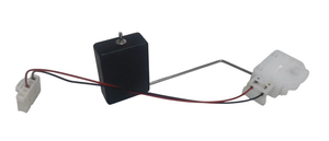 FLOTANTE GASOLINA   YARIS BELTA 2006-2011