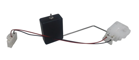 FLOTANTE GASOLINA   YARIS BELTA 2006-2011